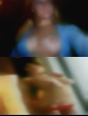 Naked girls from Liverpool