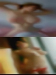 Nude girls Downers Grove