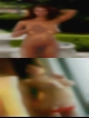 Nude girls