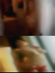 Nude horny woman phone