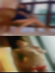 Older horny women Hemet