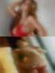 Plain swingers