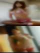 Sweet naked girls fuck