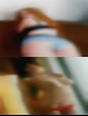 Swingers chat room registration