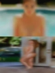 Adult swingers Boone