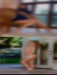 California swinger sluts