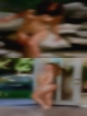 Cheating wives Henderson, 42420