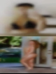 Cuckold place personal
