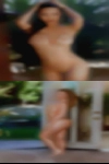 Find cheating women Mexico