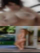 Find swingers Mississippi