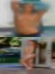 Free Medford, sexy girls