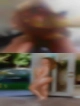 Fuck partners Aiken