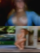 Fuck pussy