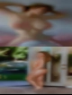 Girls from Apopka naked