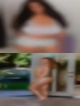 Give your hot woman for fucking