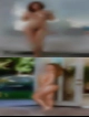 Hairy pussy Crossville