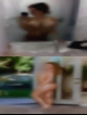 Horny lady looking dick