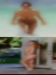 Horny woman Santa Cruz
