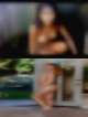 Horny women online Sheridan