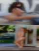 Horny women Vidor, 77662