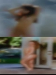 Horny women Vidor, 77662