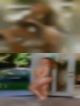 Horny women years