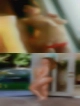 Hot milfs Eagan