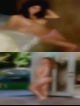 Housewife curlers sex