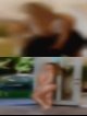 Huntsville local swingers