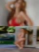 Large harry nude woman