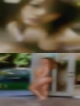 Local horny women Coffeyville