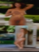 Local pussy Texarkana