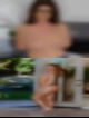 Married women