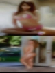 Mature married dating