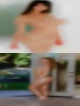 Mature wives wanting sex
