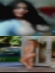 Naked girls Gloucester