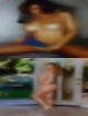 Naked women Mchenry