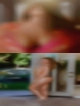 Need find swingers Tallahassee