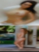 Nude girls Columbia