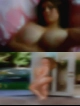 Nude women Cochranton