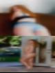 Personal Waianae women fucking