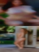 Scottsdale personal ads