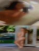 Single naked women Connecticut