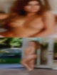 Swinger couples near Muskogee