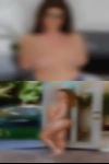 Swinger-single site