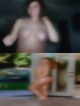 Swingers Malden