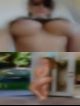 Swingers sites campers