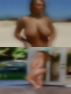 Tight pussy Deland