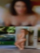 Women want fuck Madisonville